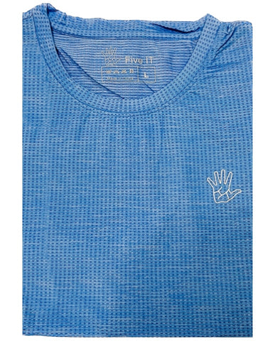 Men's Short Sleeve T-Shirt