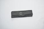 Headbands