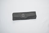 Headbands