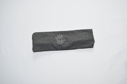 Headbands
