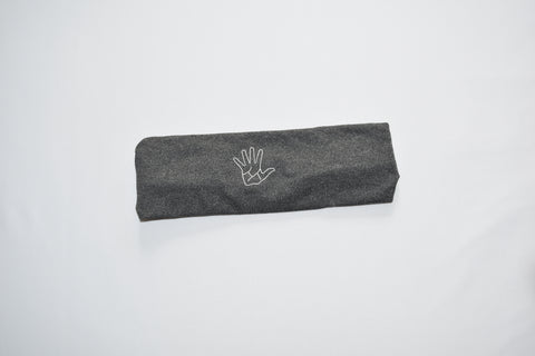 Headbands