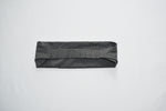 Headbands
