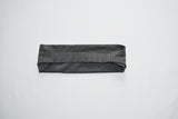 Headbands
