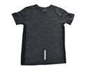 Men's Short Sleeve Shirt, The Beginner