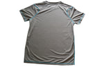 Men's Short Sleeve Shirt, The Curl