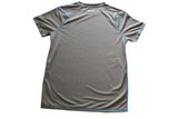 Men's Short Sleeve Shirt, The Curl