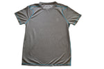 Men's Short Sleeve Shirt, The Curl