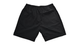 Men's Shorts, The Starter