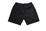 Men's Shorts, The Starter