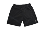 Men's Shorts, The Starter