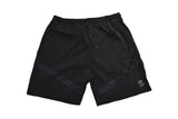 Men's Shorts, The Starter