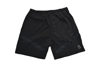Men's Shorts, The Starter