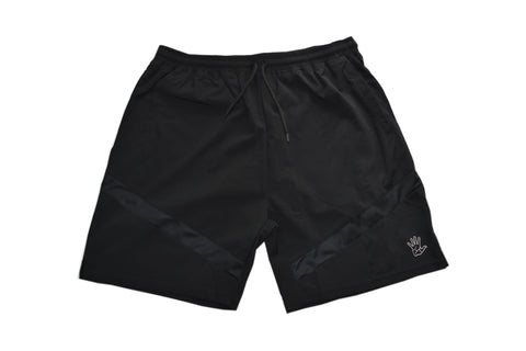 Men's Shorts, The Starter