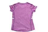 Women's Short Sleeve Shirt, The First