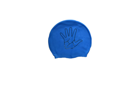 Swim Cap