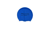 Swim Cap