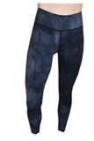 Women's Leggings, The Storm