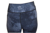 Women's Leggings, The Storm