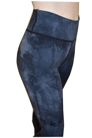 Women's Leggings, The Storm